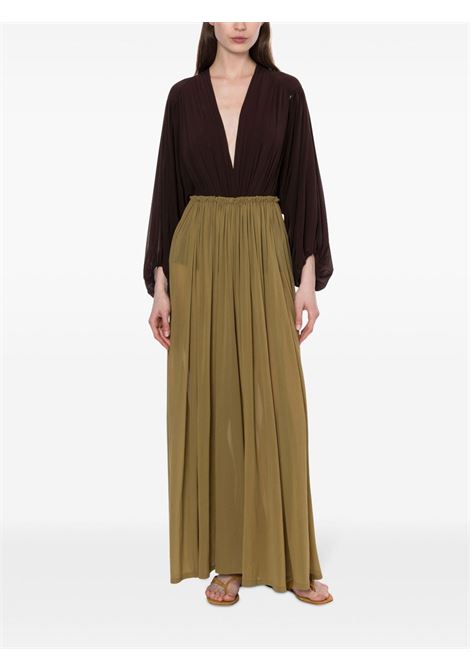 body PHILOSOPHY di LORENZO SERAFINI | Body | A110421180102